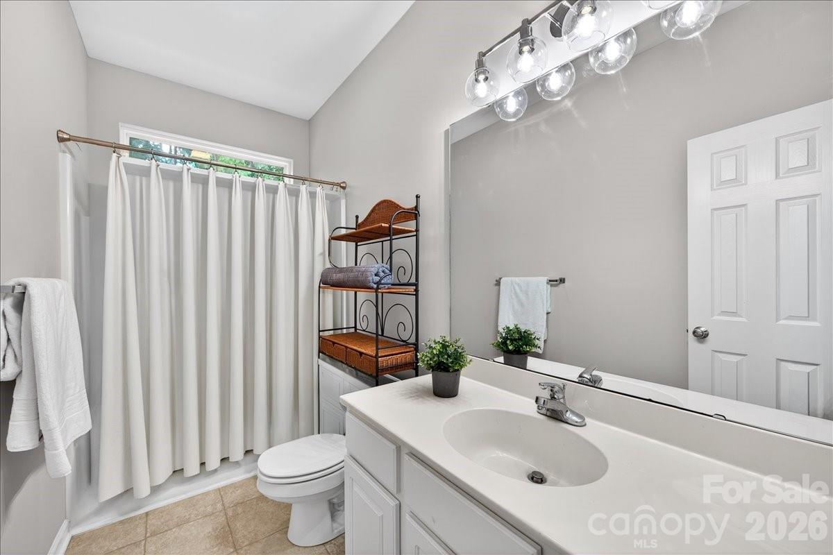 1423 Piper Court