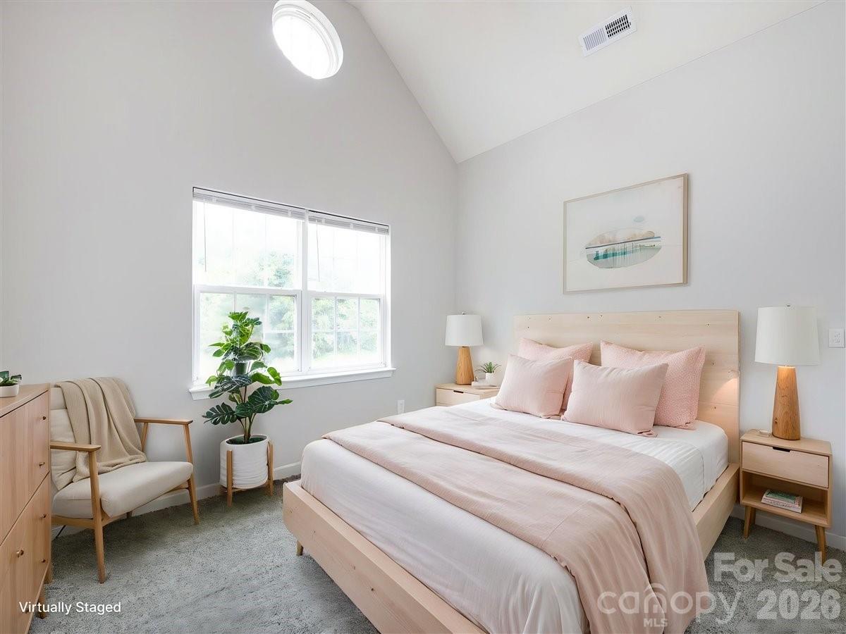 1423 Piper Court