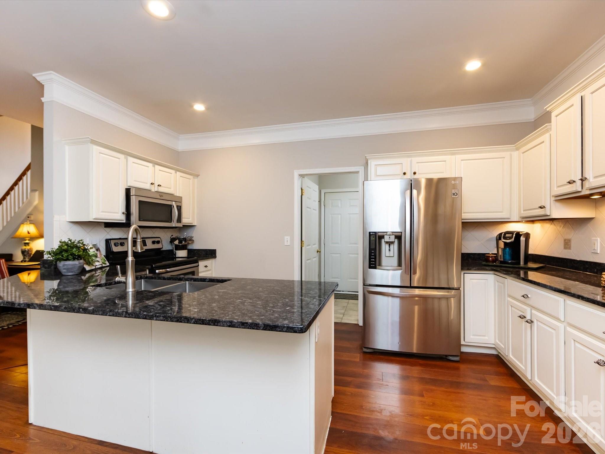 1423 Piper Court
