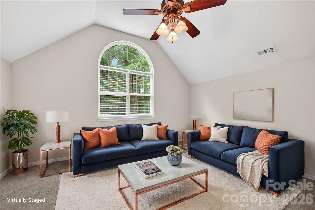 1423 Piper Court