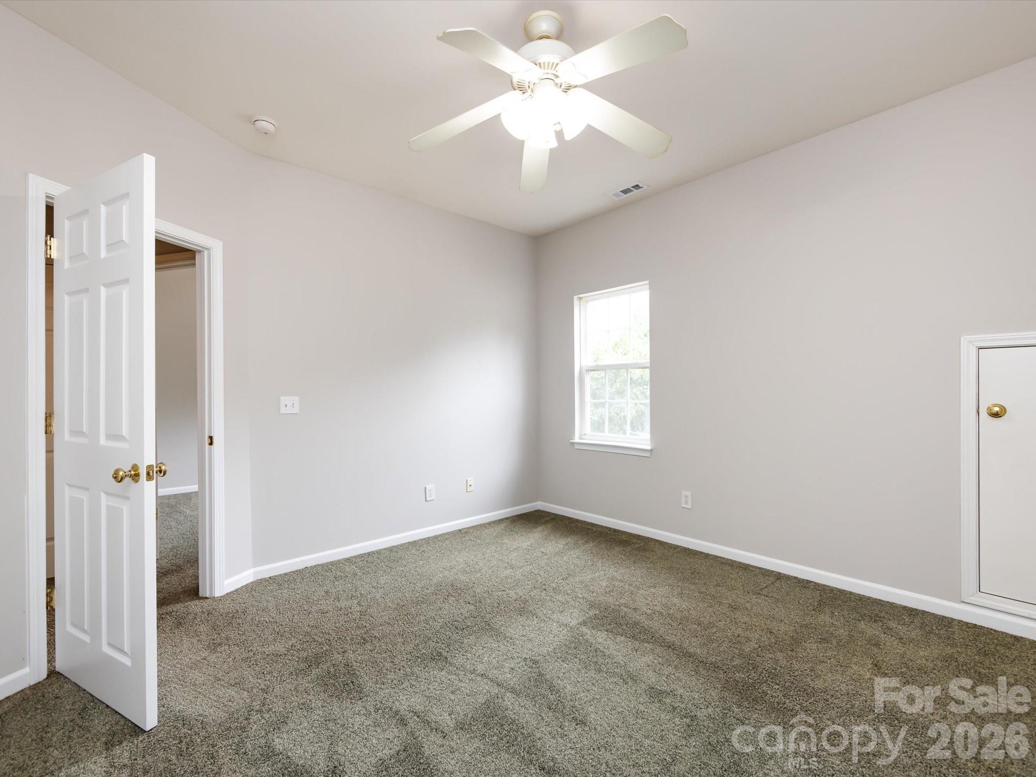 1423 Piper Court