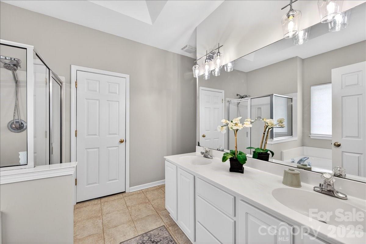 1423 Piper Court