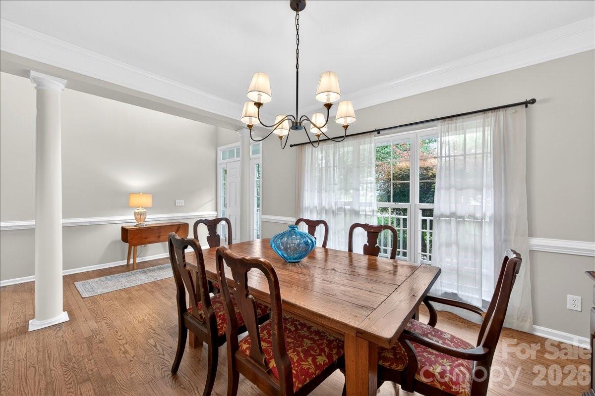 1423 Piper Court