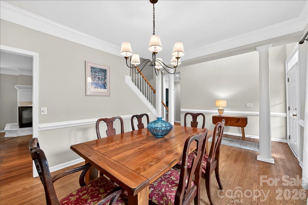 1423 Piper Court
