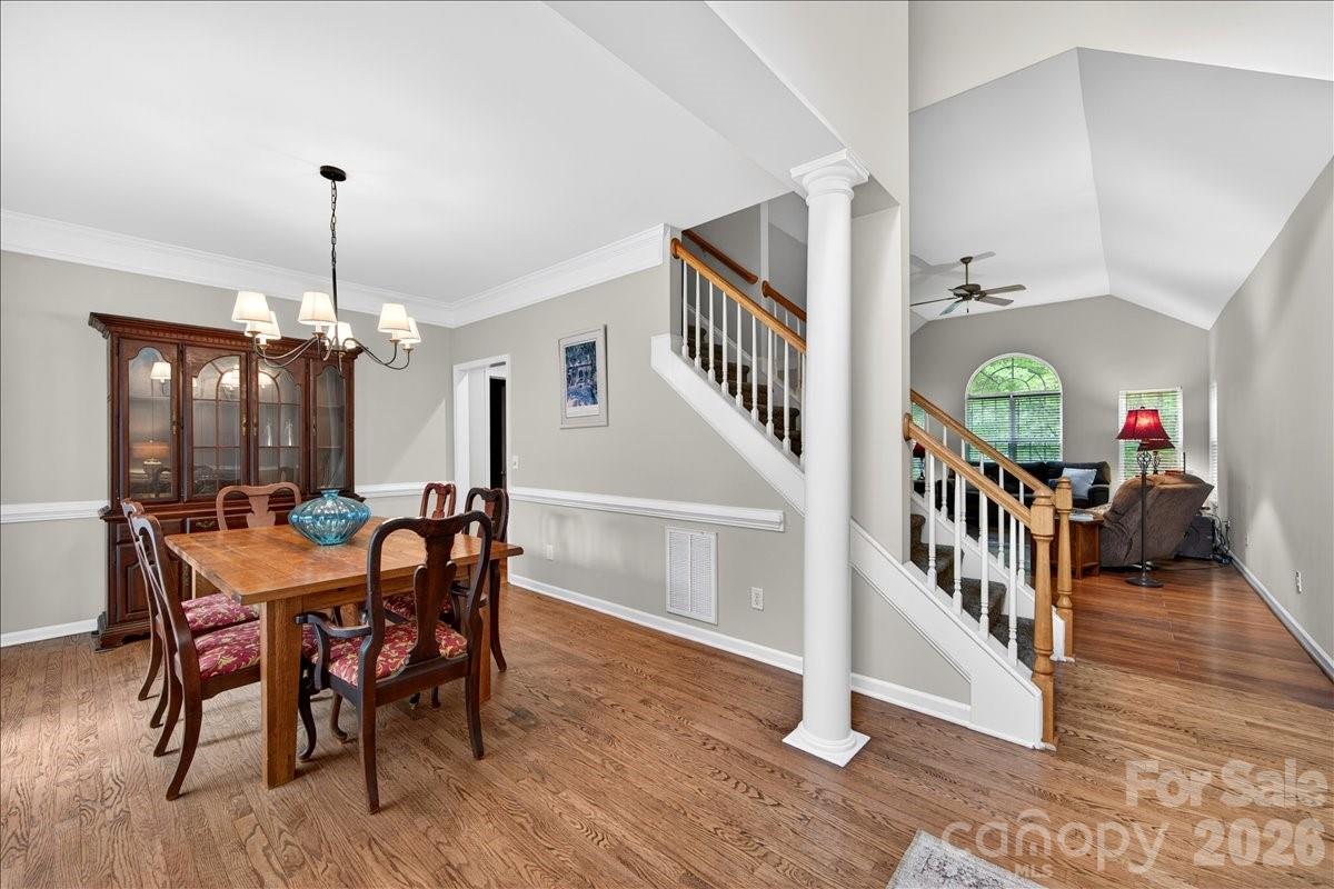 1423 Piper Court