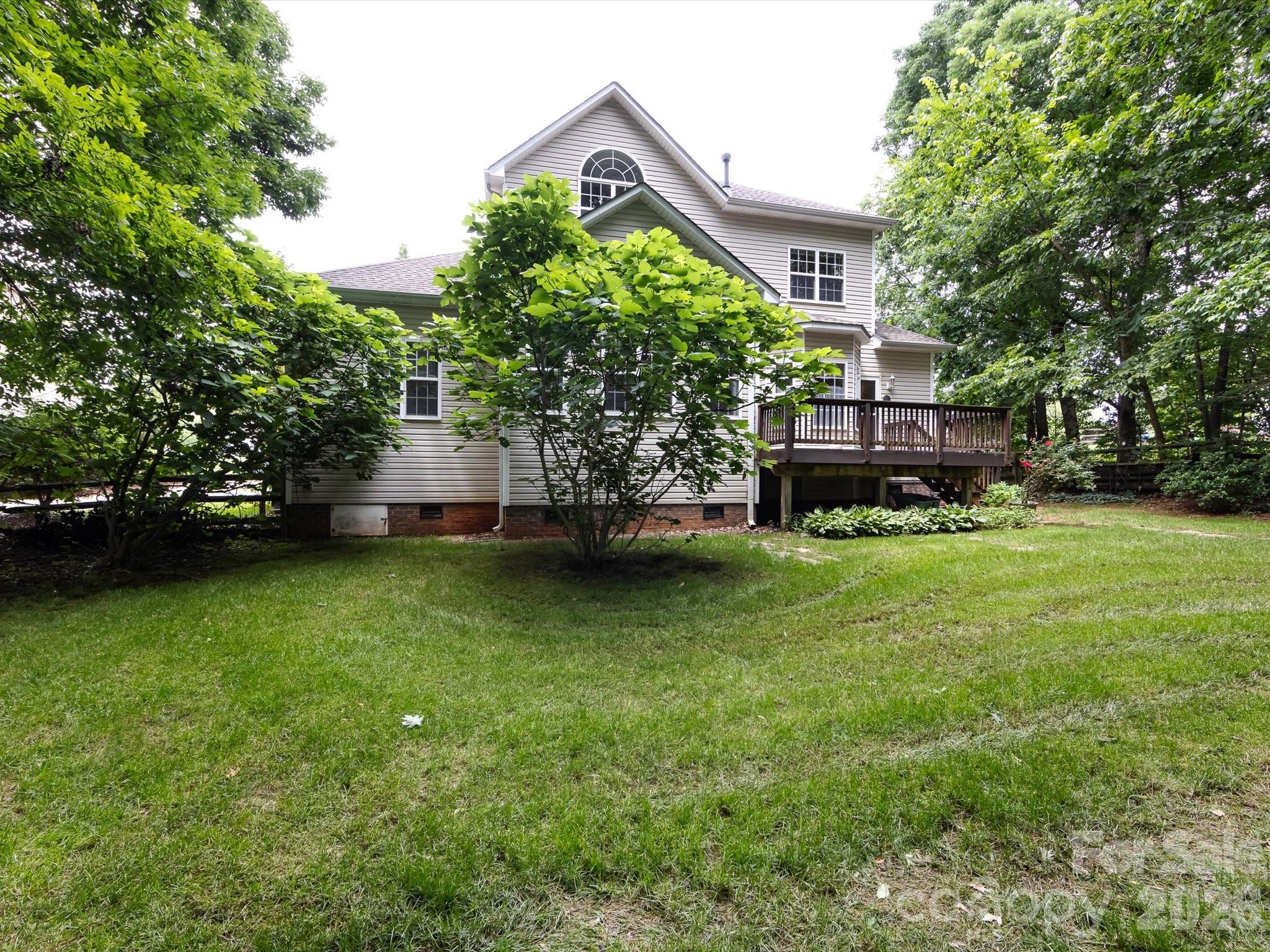 1423 Piper Court