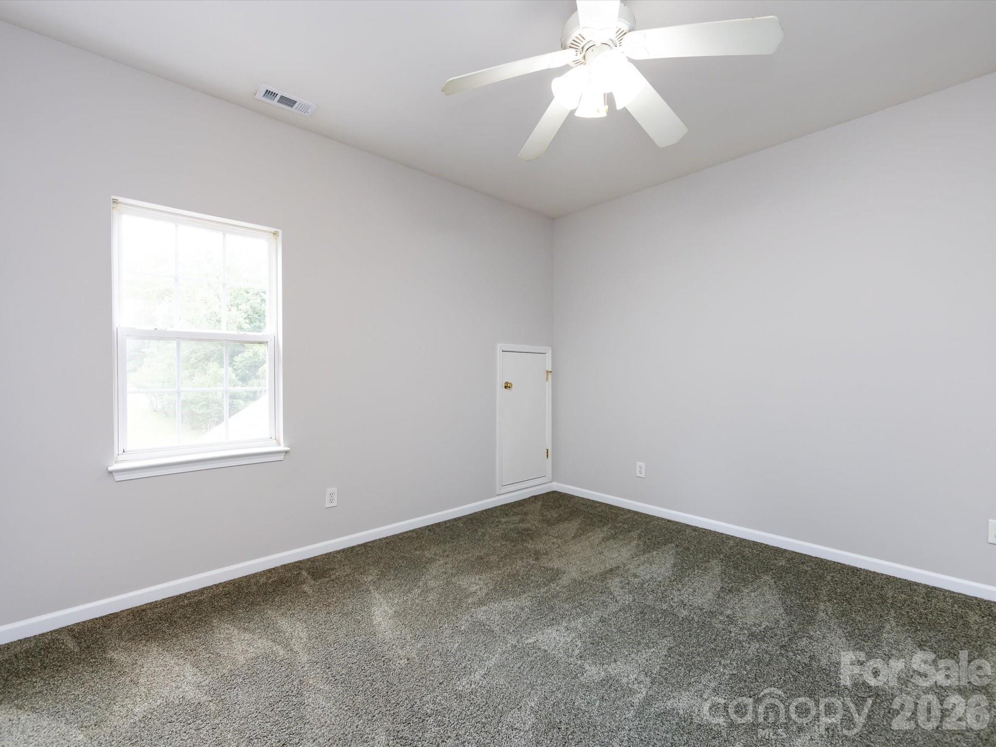 1423 Piper Court