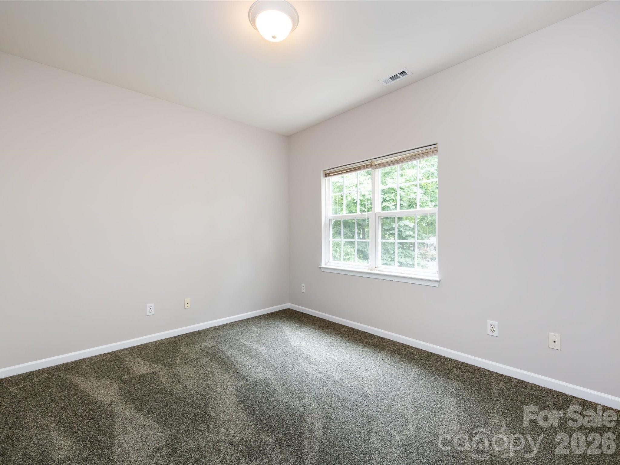 1423 Piper Court