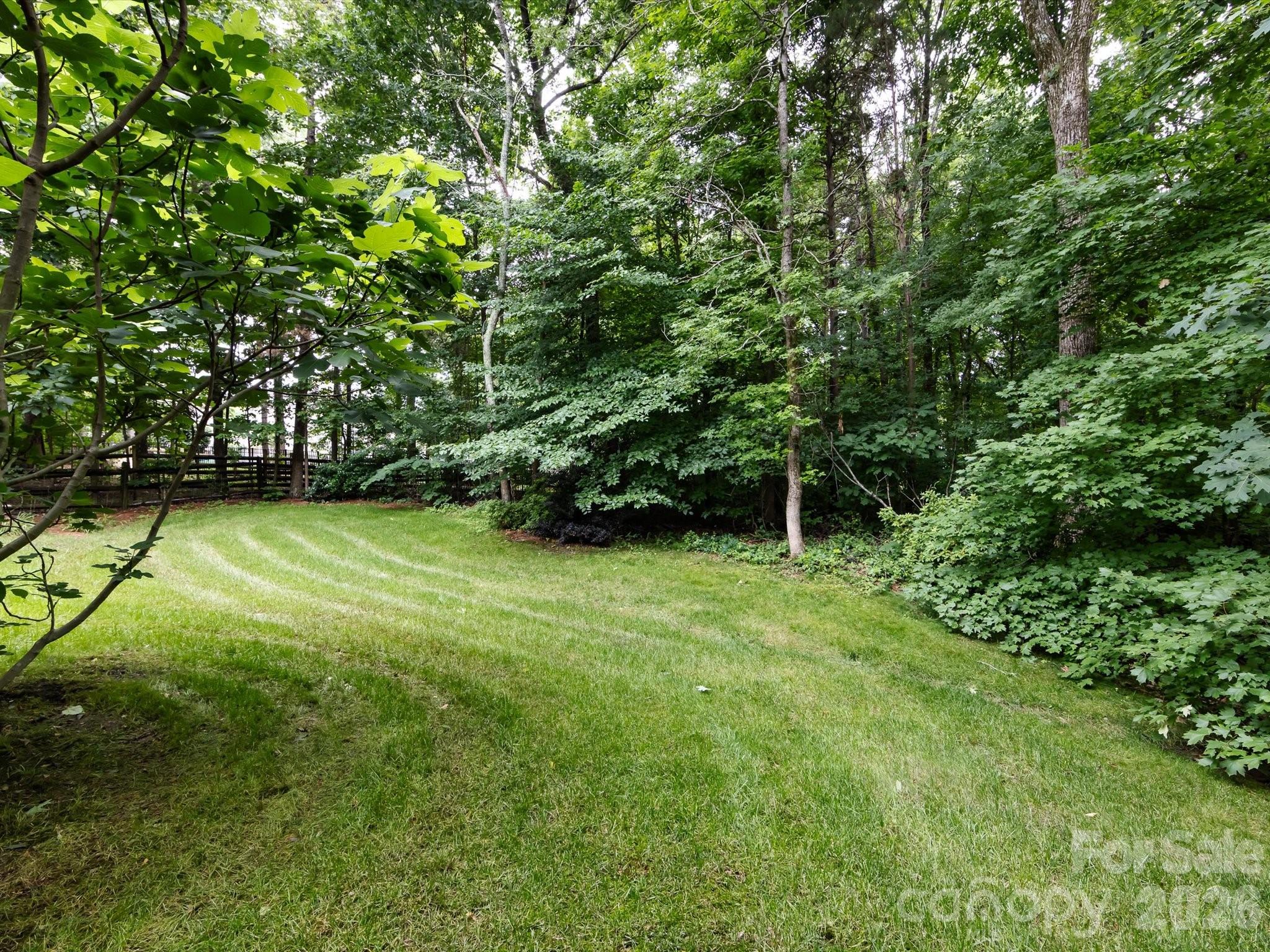 1423 Piper Court