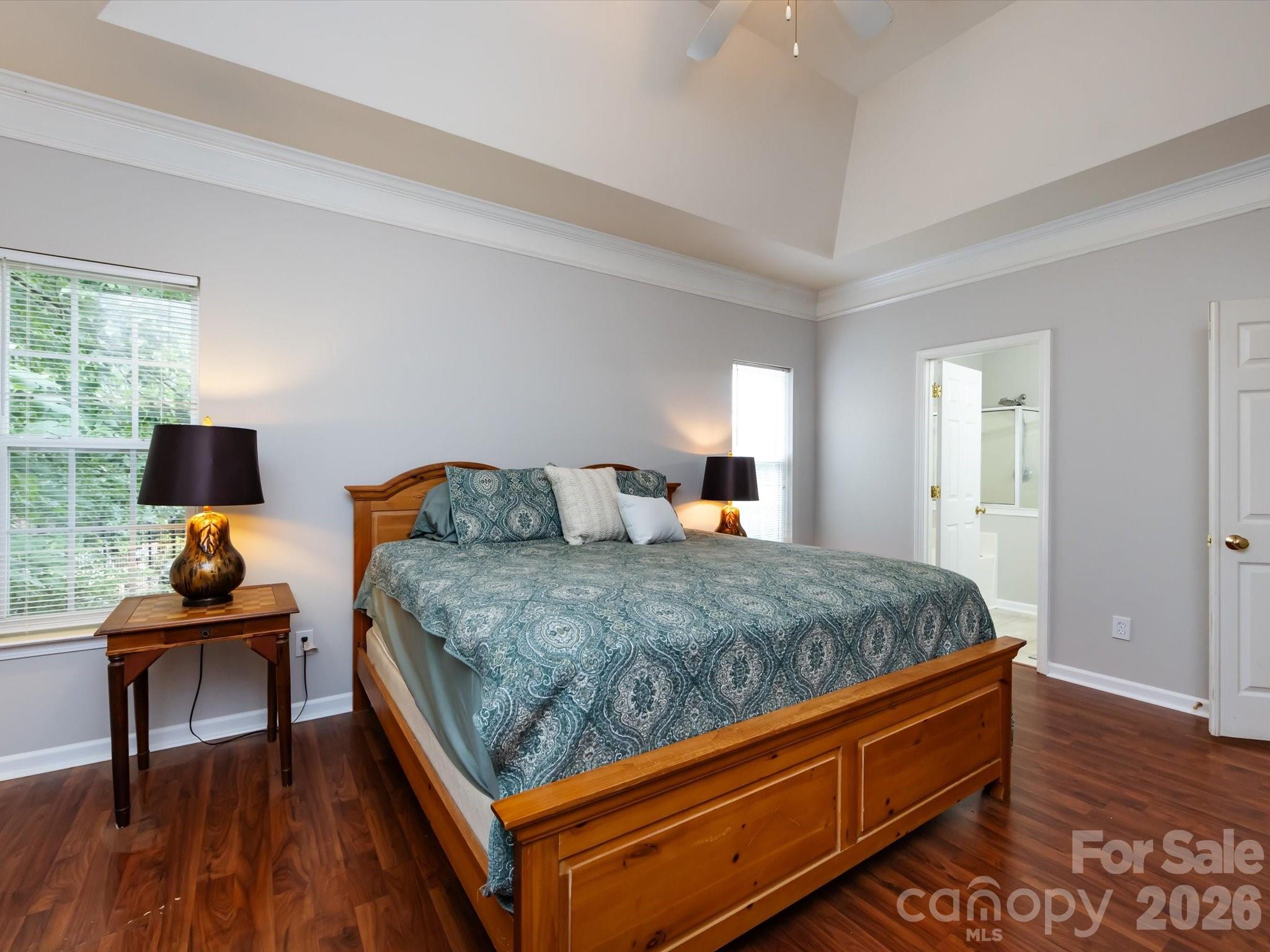 1423 Piper Court