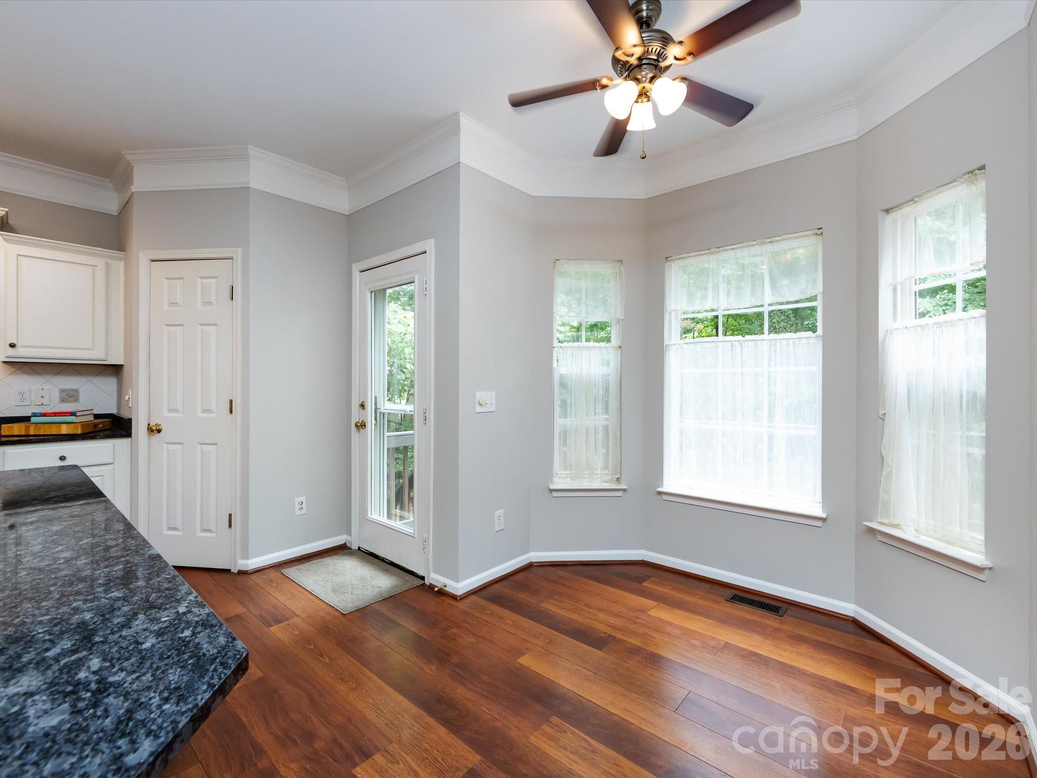 1423 Piper Court