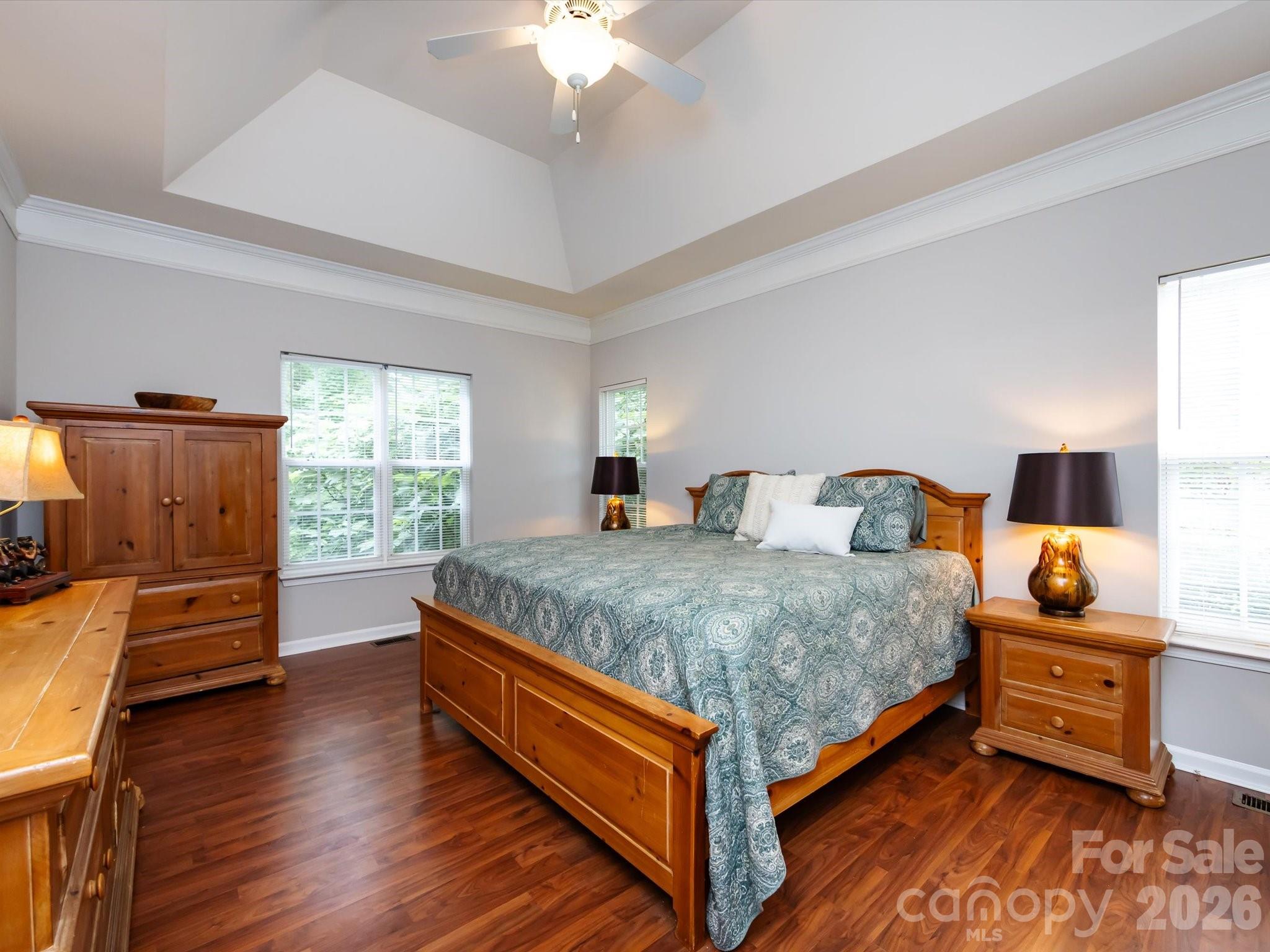 1423 Piper Court