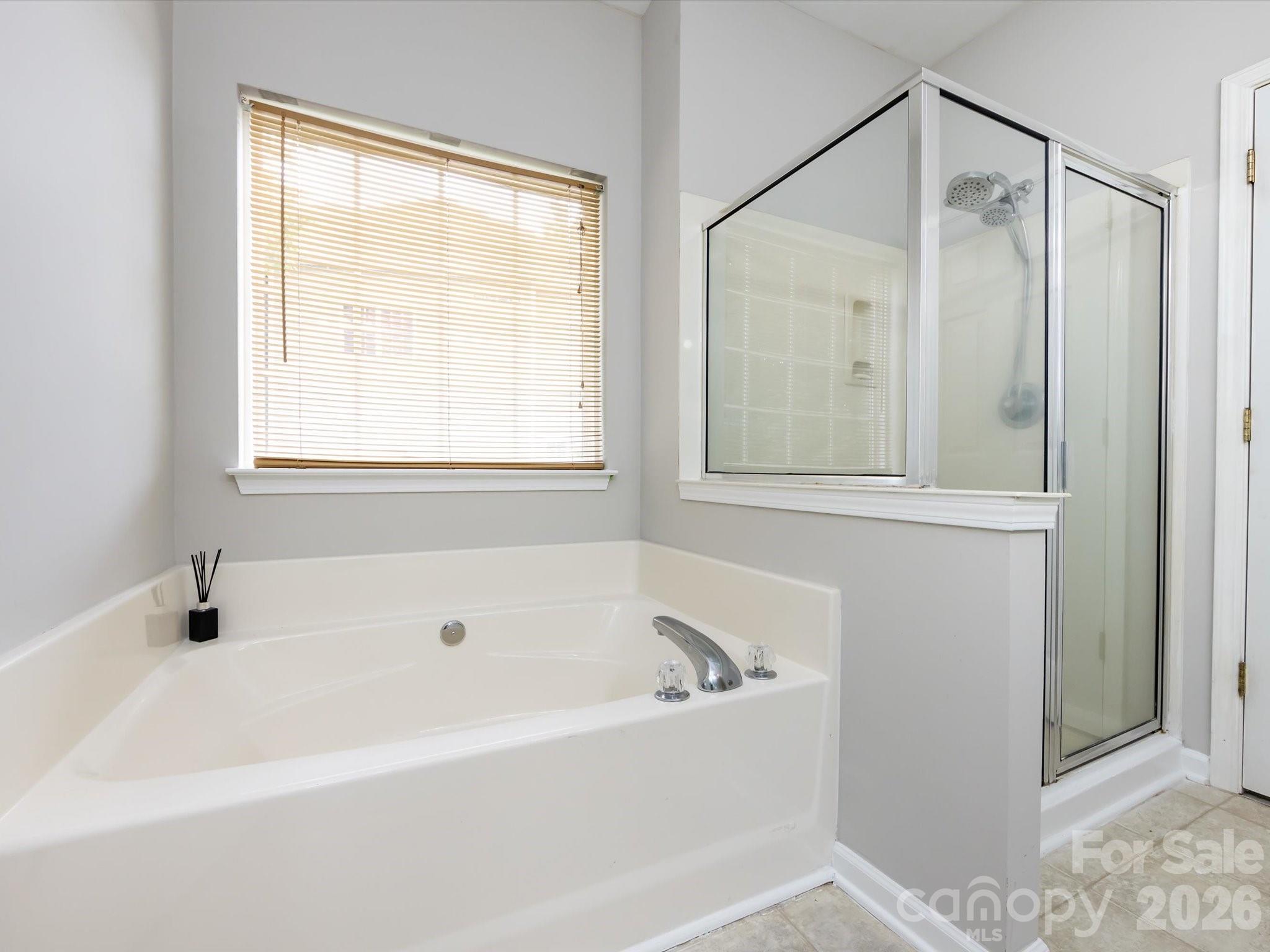 1423 Piper Court