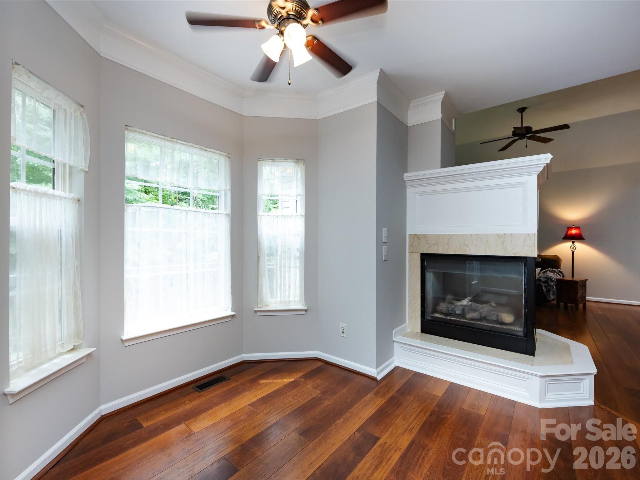 1423 Piper Court