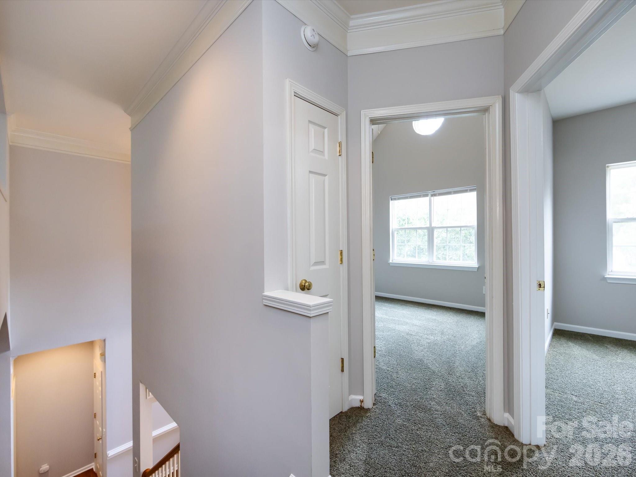 1423 Piper Court