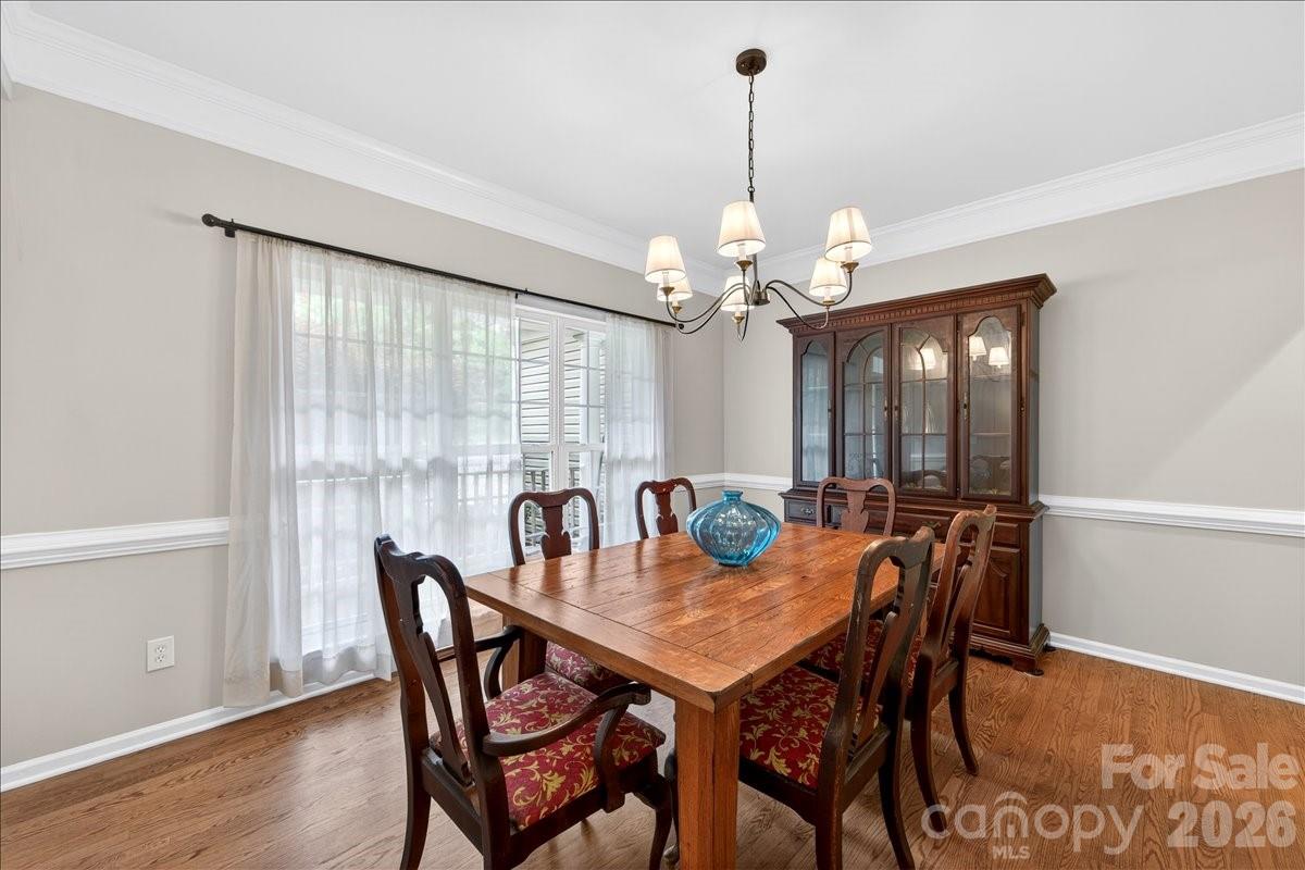 1423 Piper Court