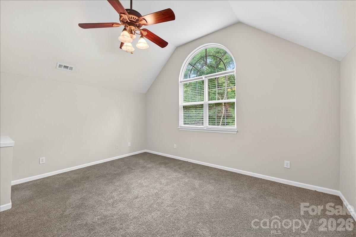1423 Piper Court