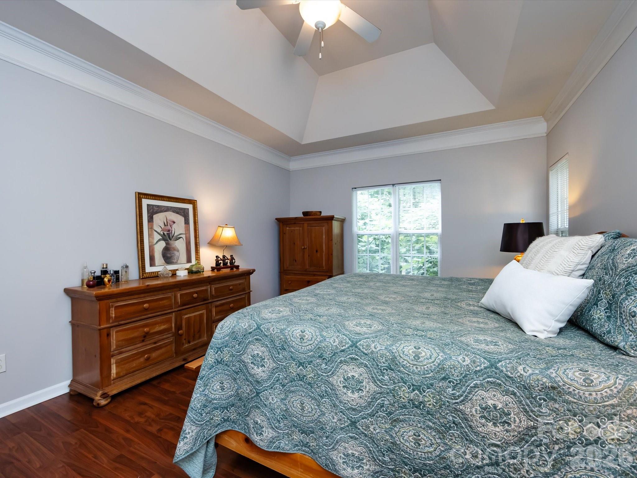 1423 Piper Court