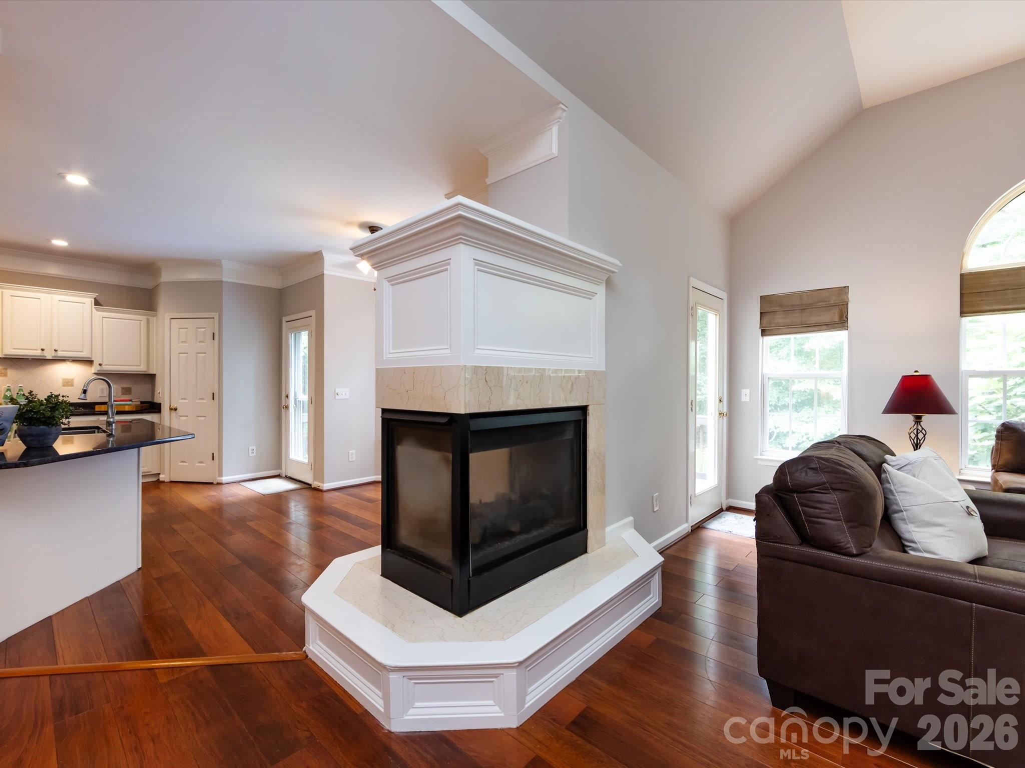 1423 Piper Court