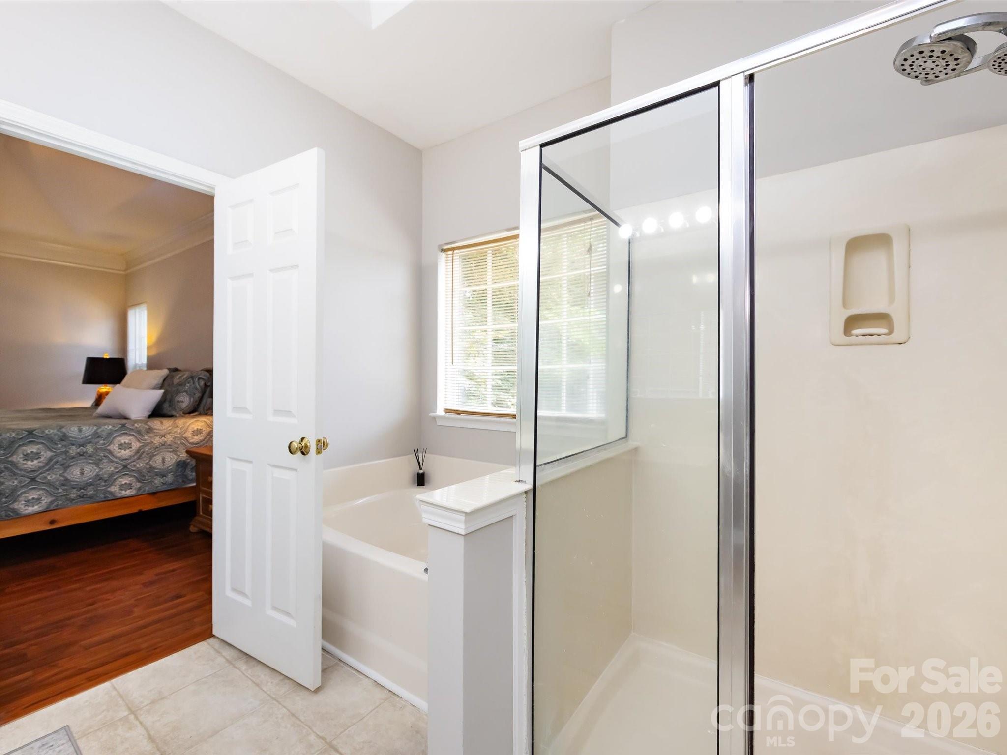 1423 Piper Court
