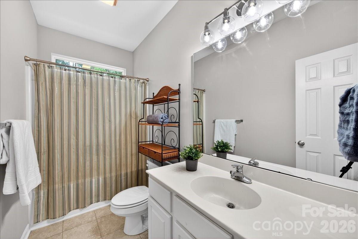 1423 Piper Court