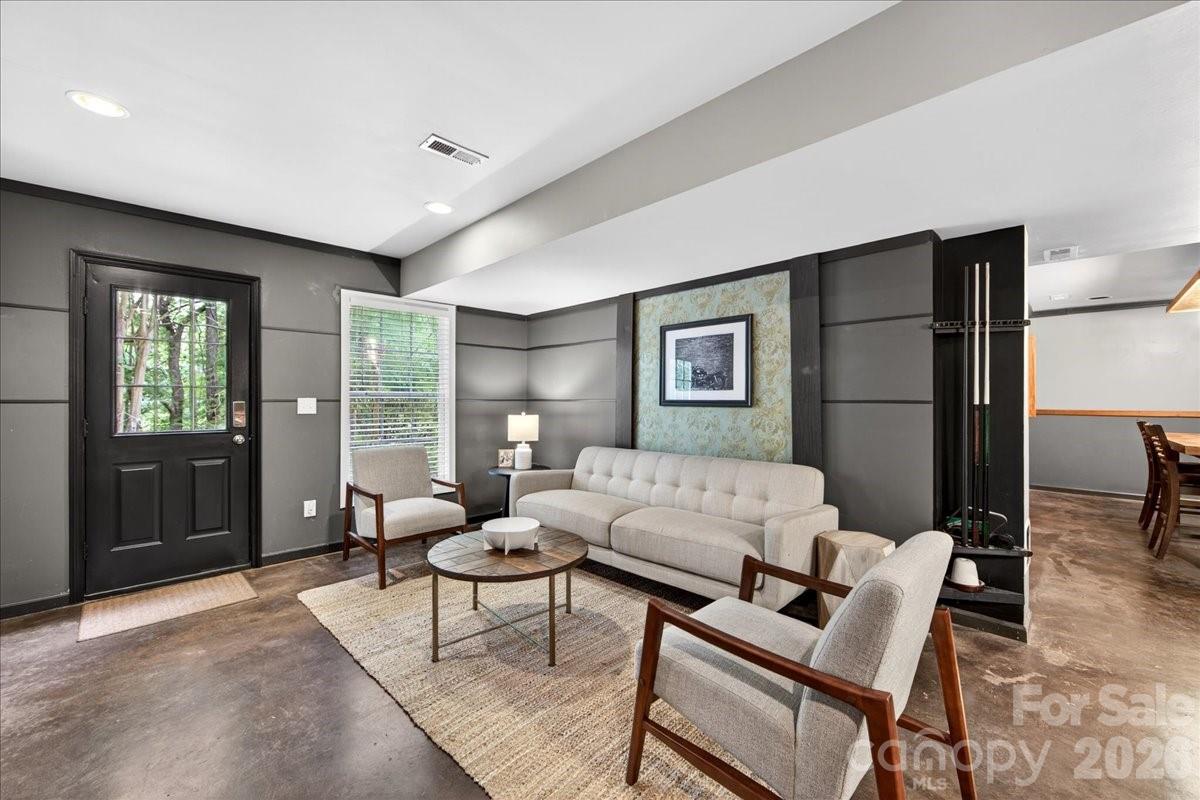 13209 Alex Mill Drive