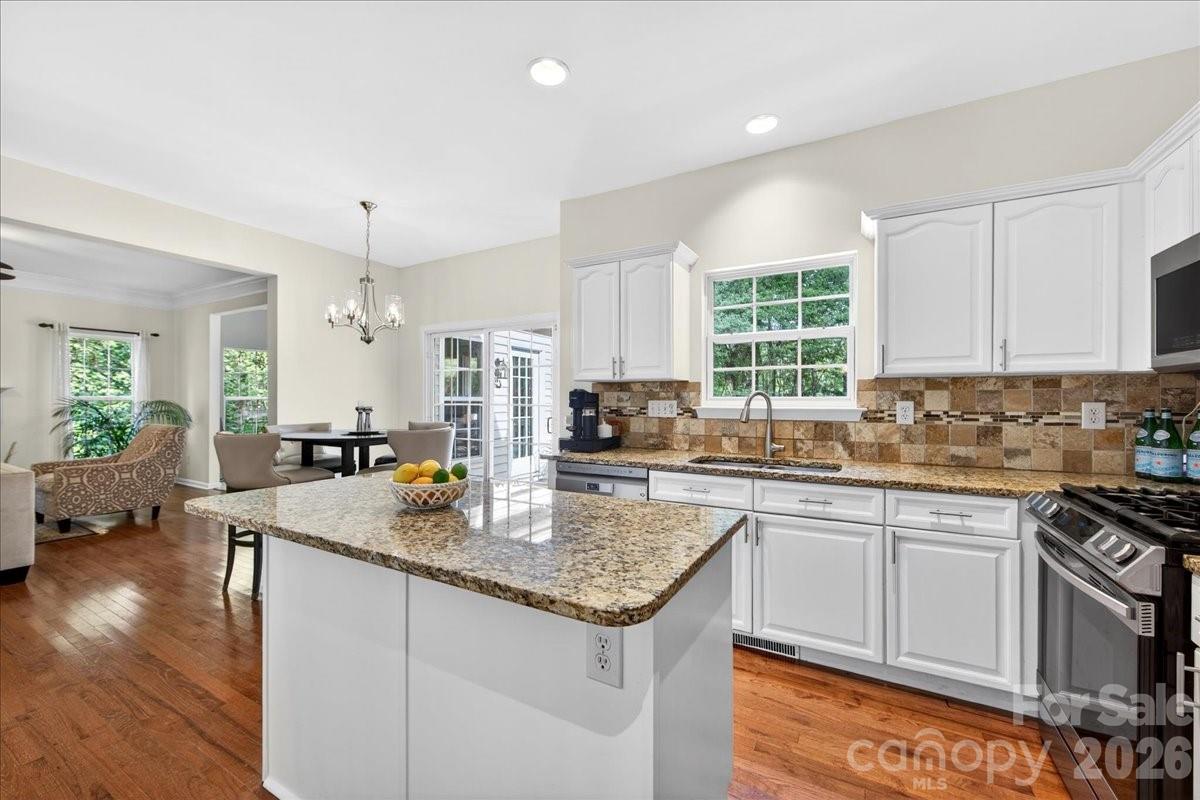13209 Alex Mill Drive