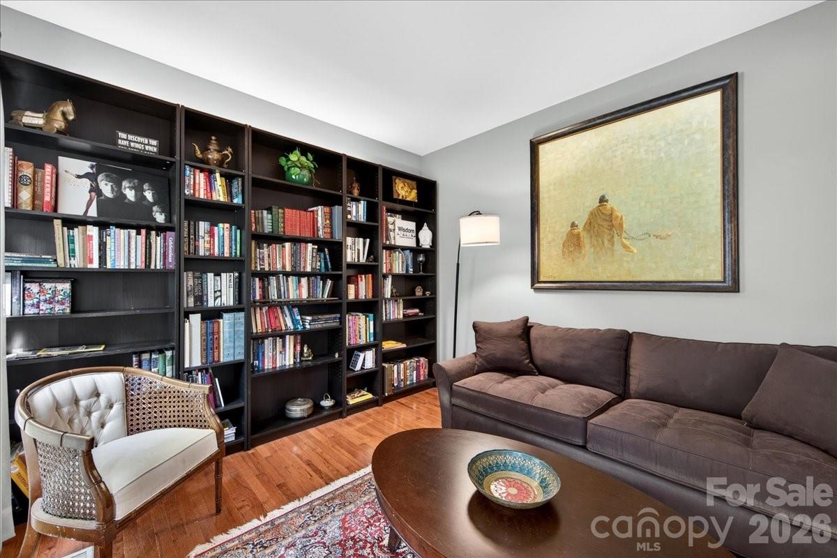 13209 Alex Mill Drive