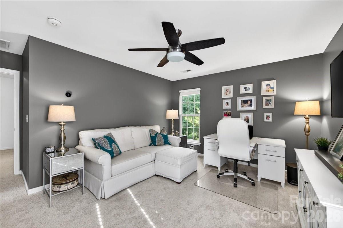 13209 Alex Mill Drive