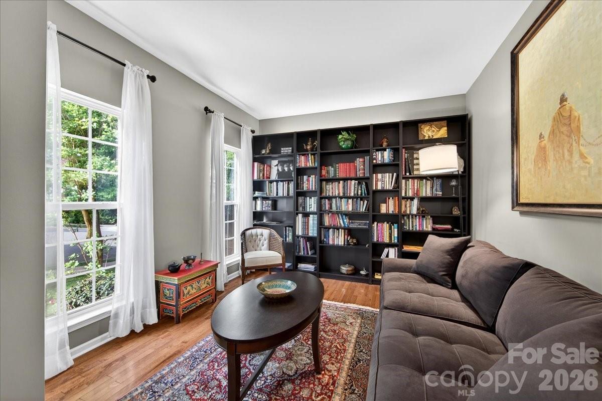 13209 Alex Mill Drive
