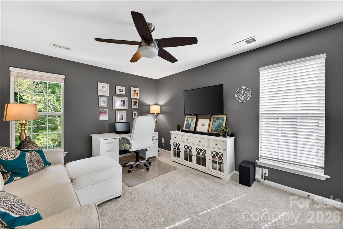 13209 Alex Mill Drive