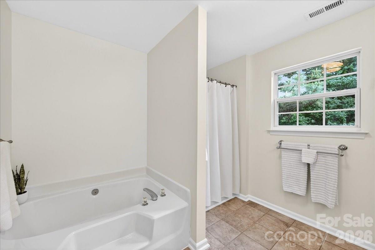 13209 Alex Mill Drive