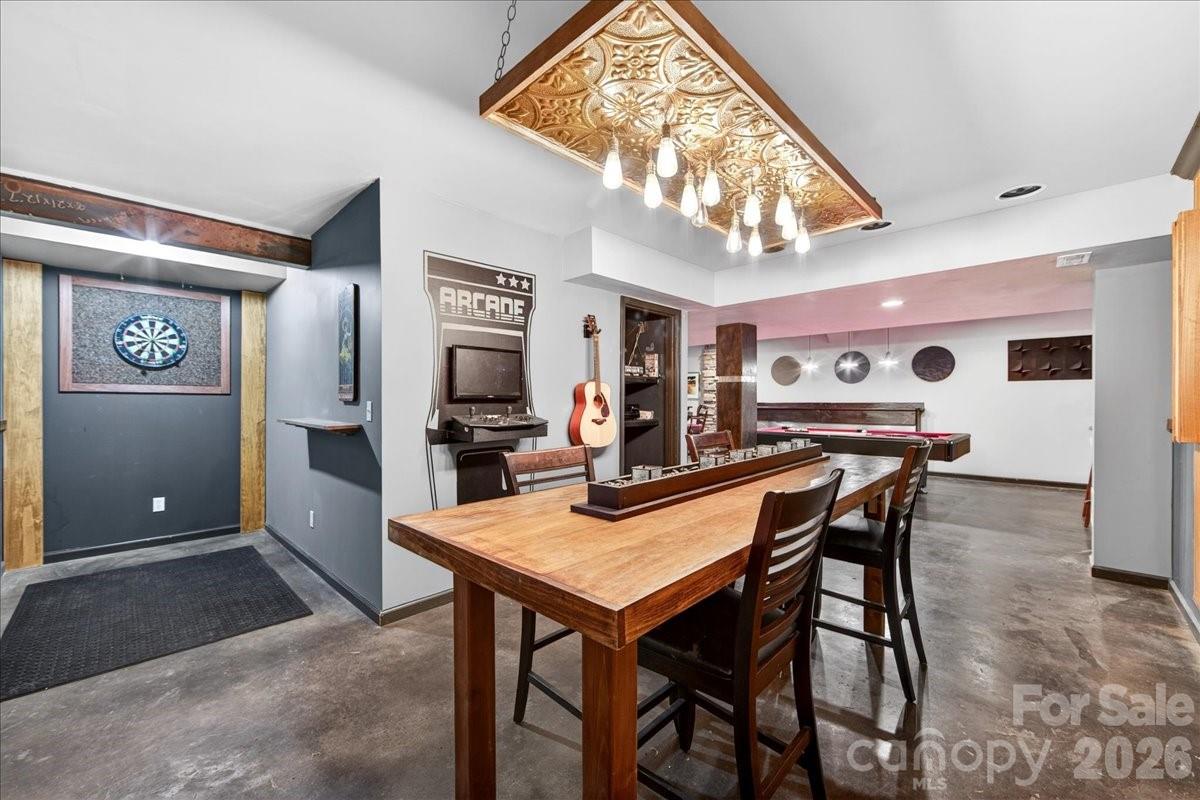13209 Alex Mill Drive