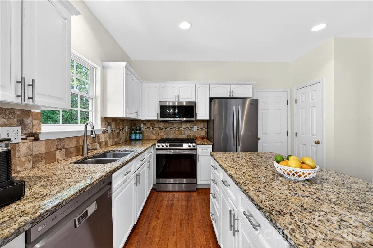 13209 Alex Mill Drive