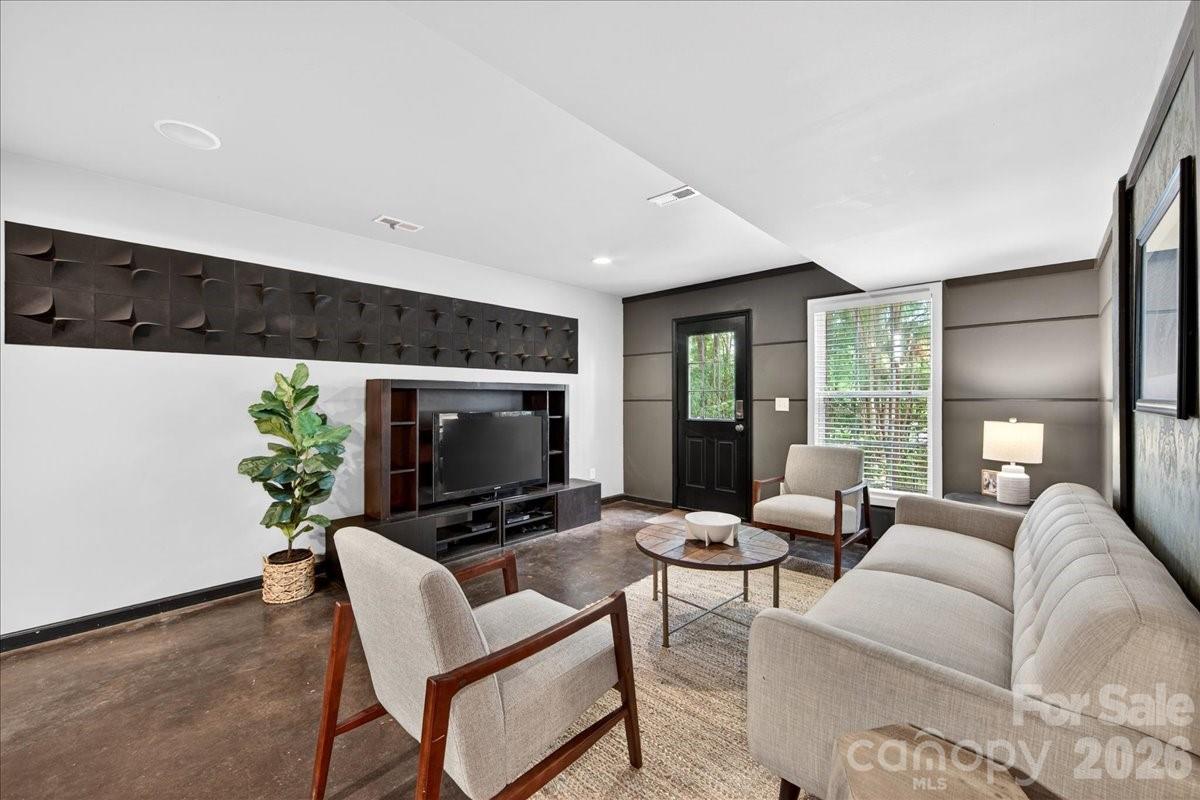 13209 Alex Mill Drive