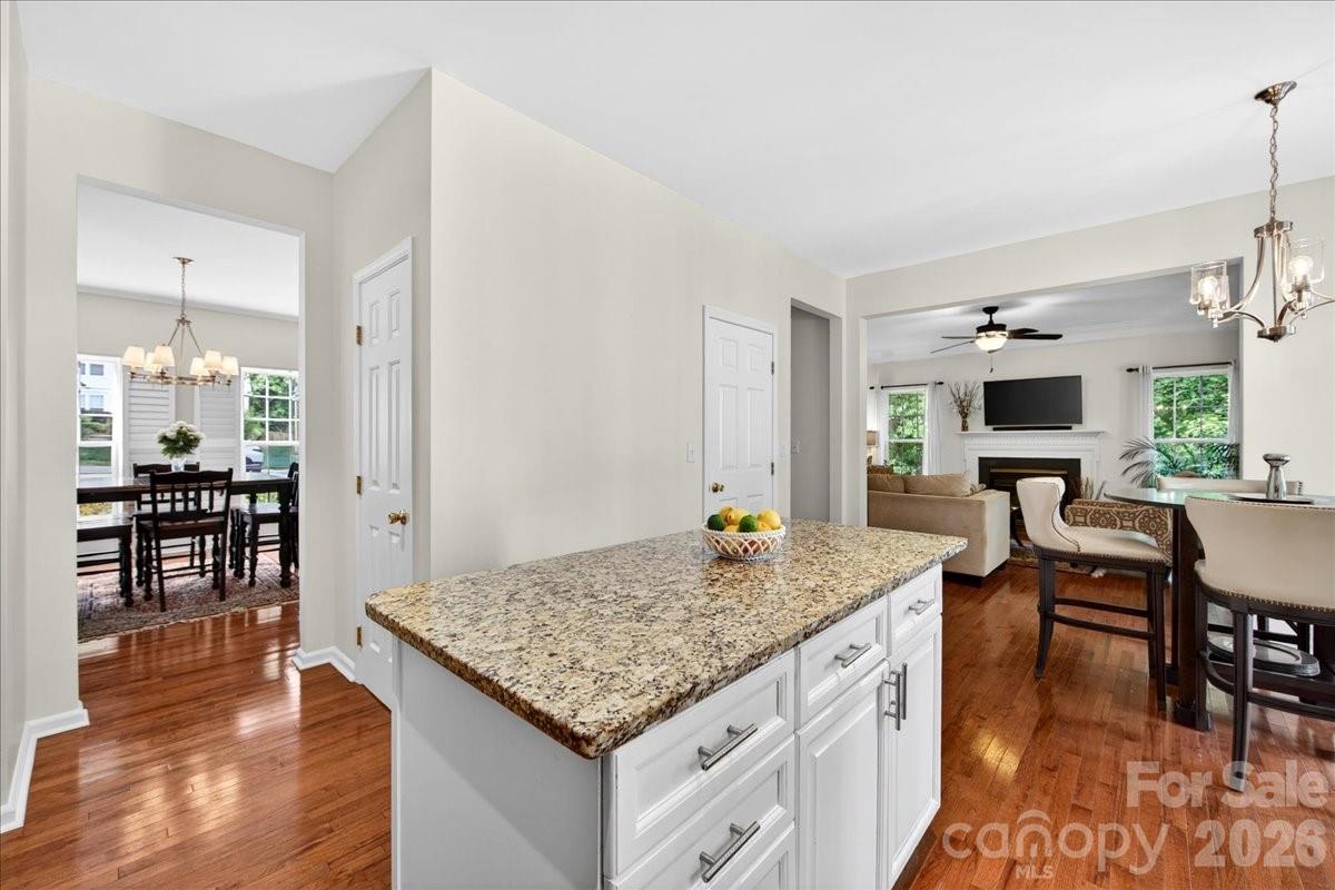 13209 Alex Mill Drive