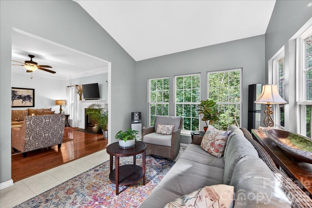 13209 Alex Mill Drive