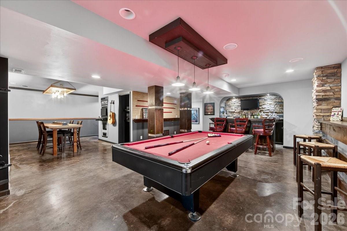13209 Alex Mill Drive