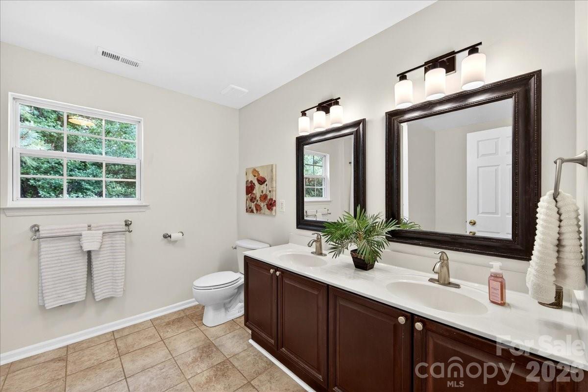 13209 Alex Mill Drive