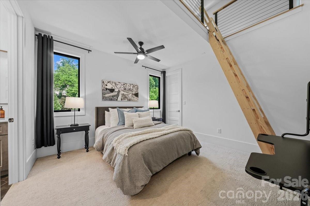 3304 Mar Vista Circle