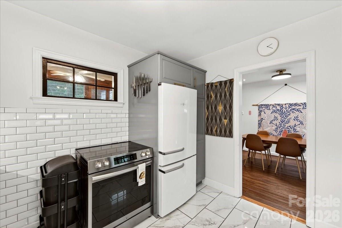 2225 Ashley Road