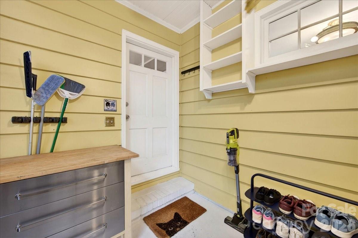 2225 Ashley Road