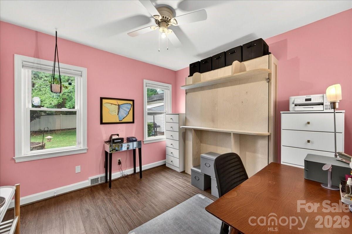 2225 Ashley Road