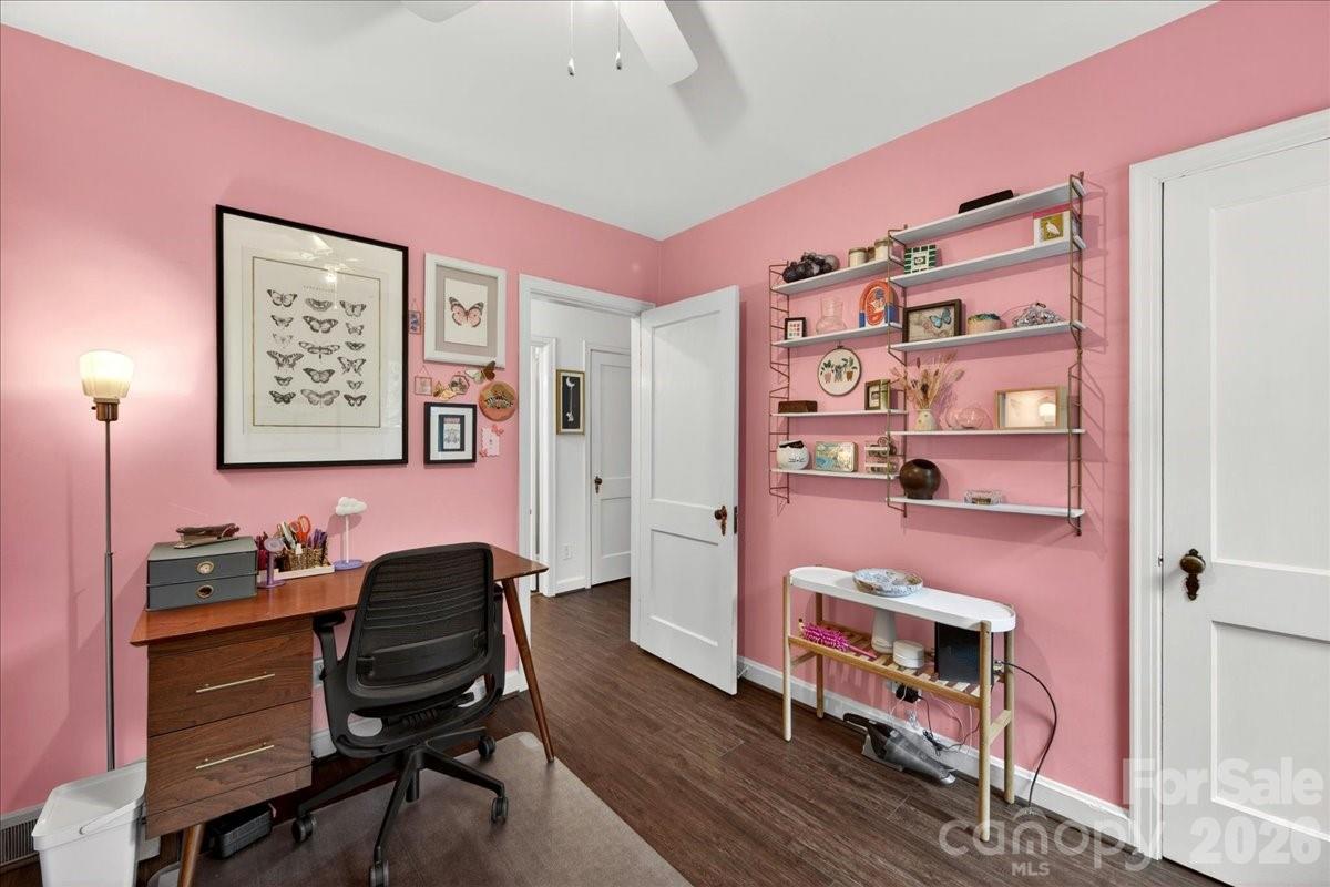 2225 Ashley Road