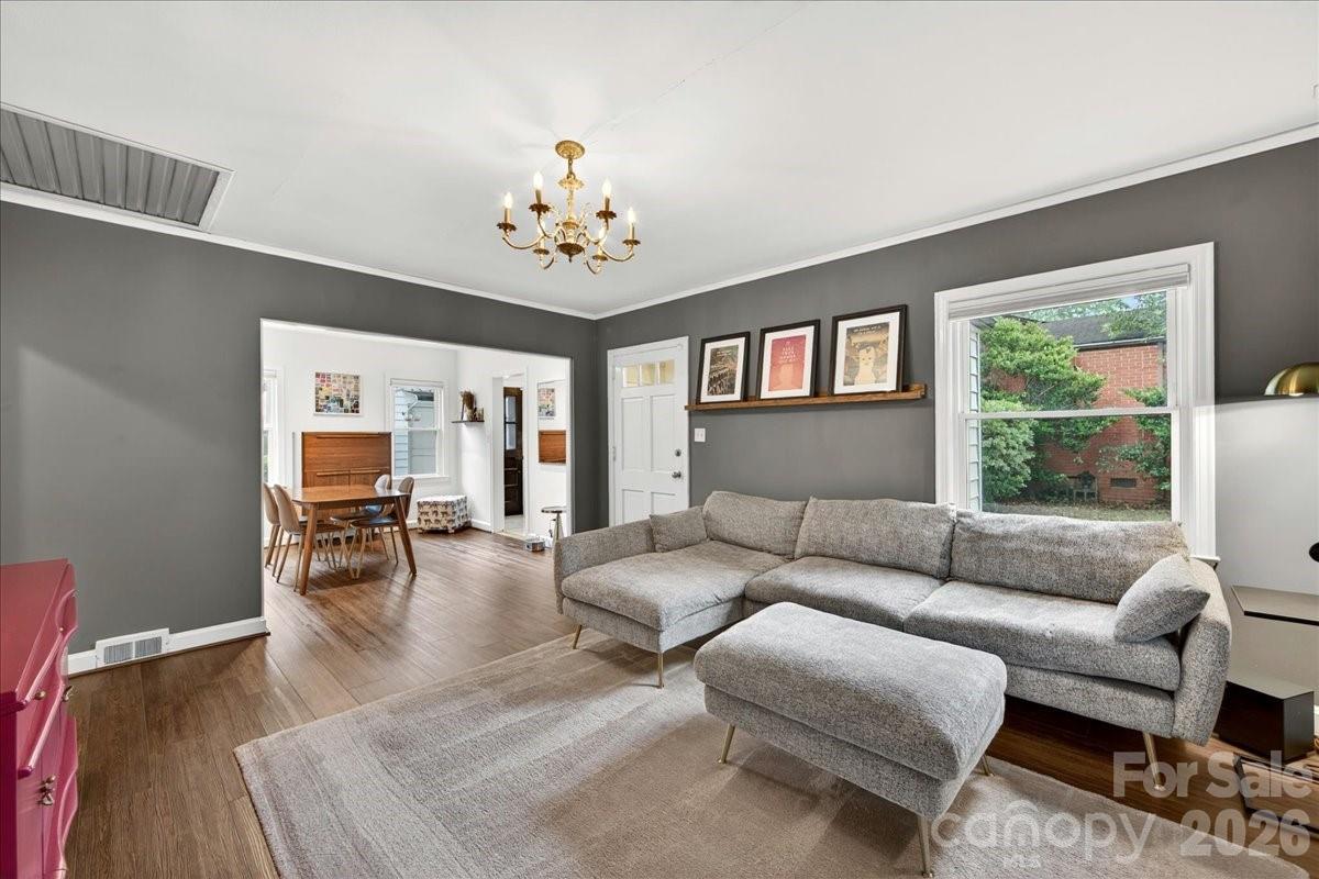 2225 Ashley Road