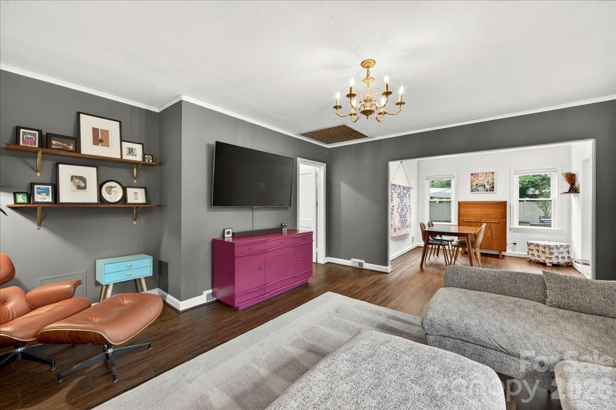 2225 Ashley Road