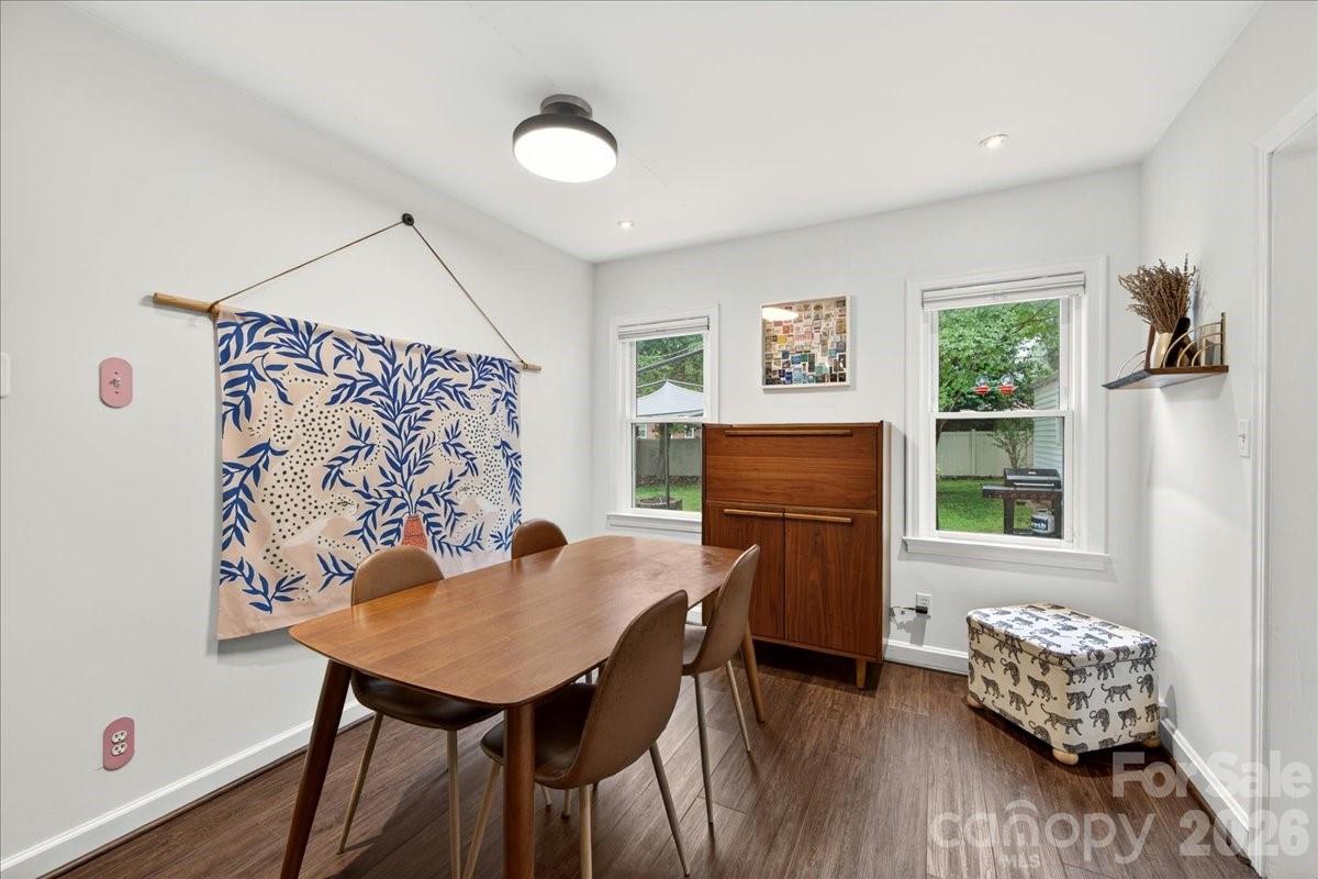 2225 Ashley Road