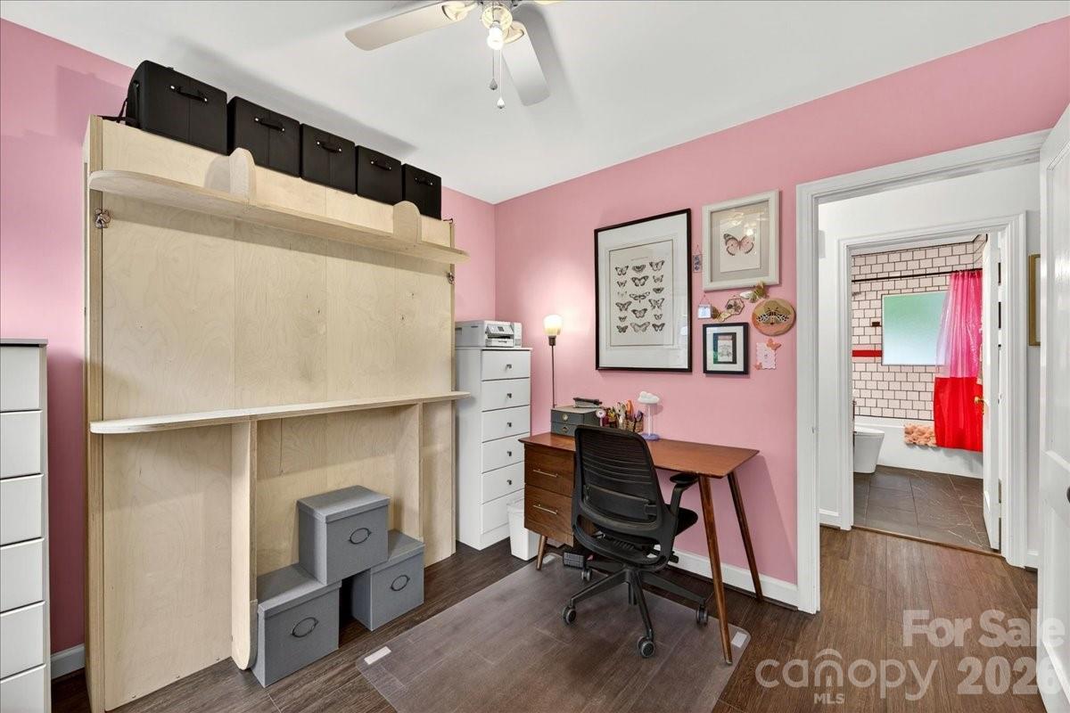 2225 Ashley Road