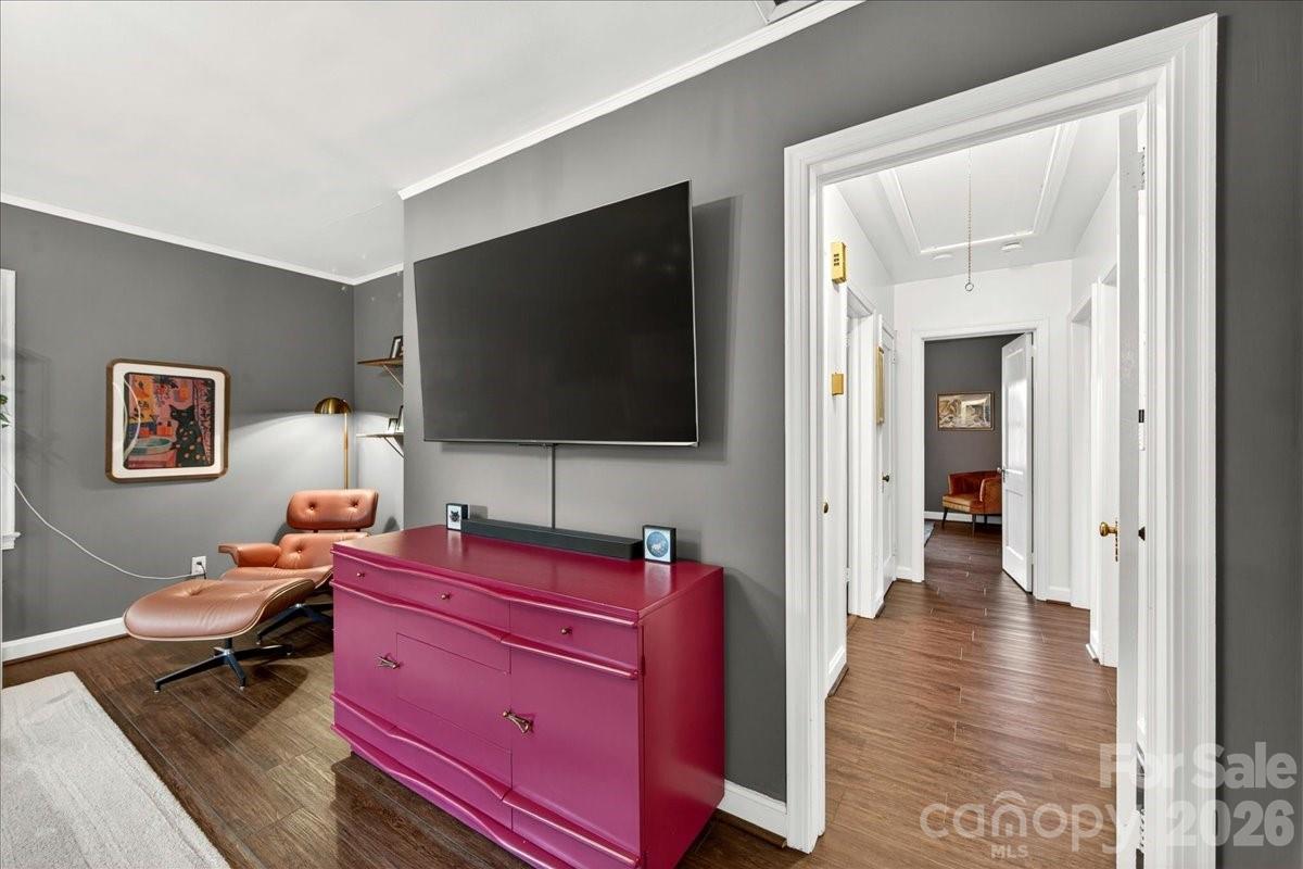 2225 Ashley Road