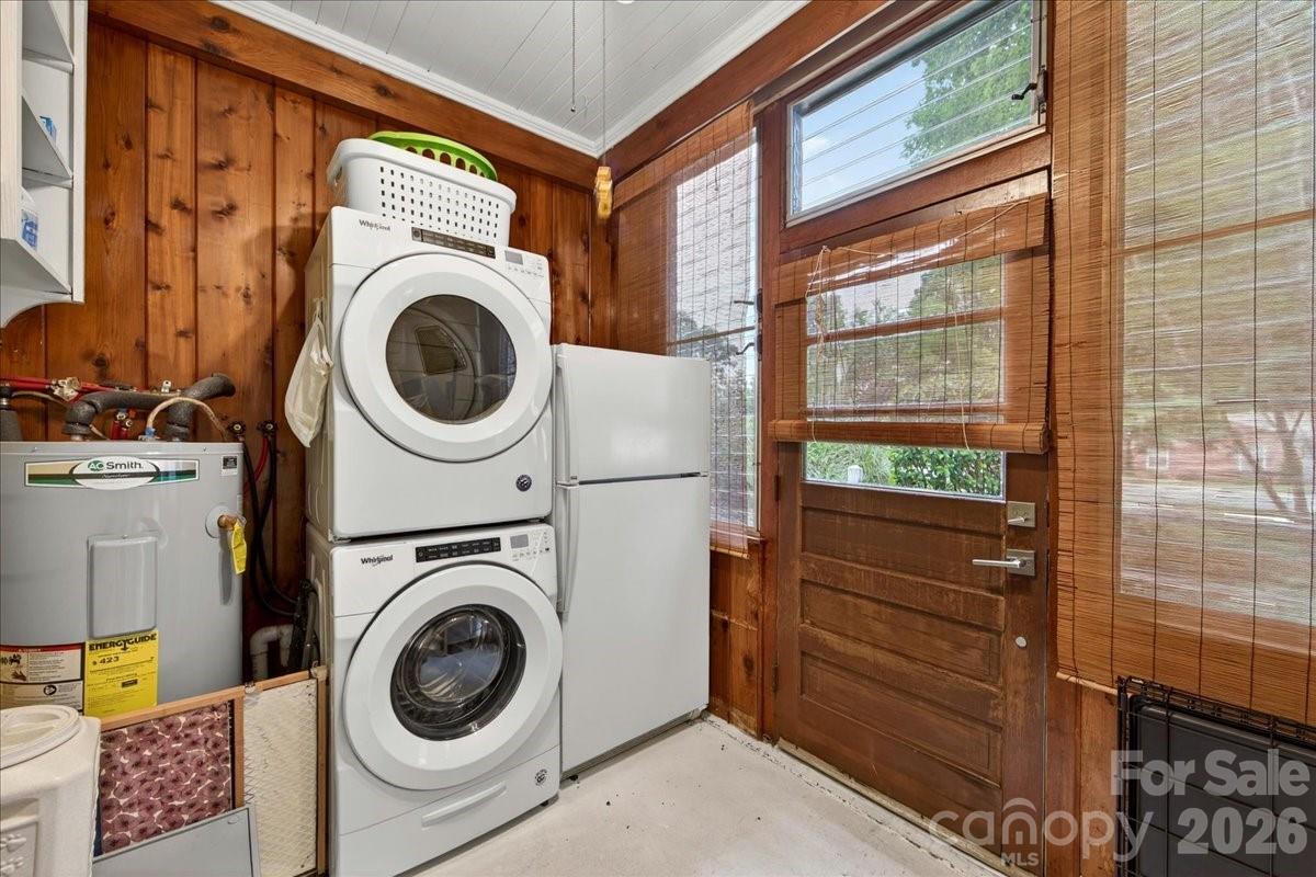 2225 Ashley Road